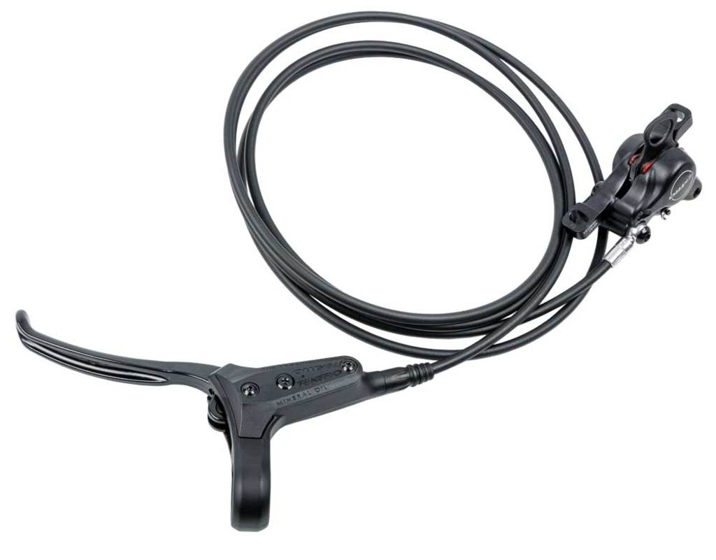 Tektro frein avant hdt520