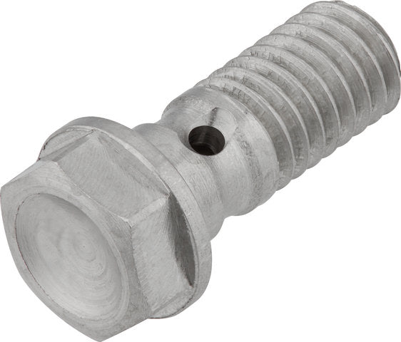 Raccord de tuyau droit Hope m6