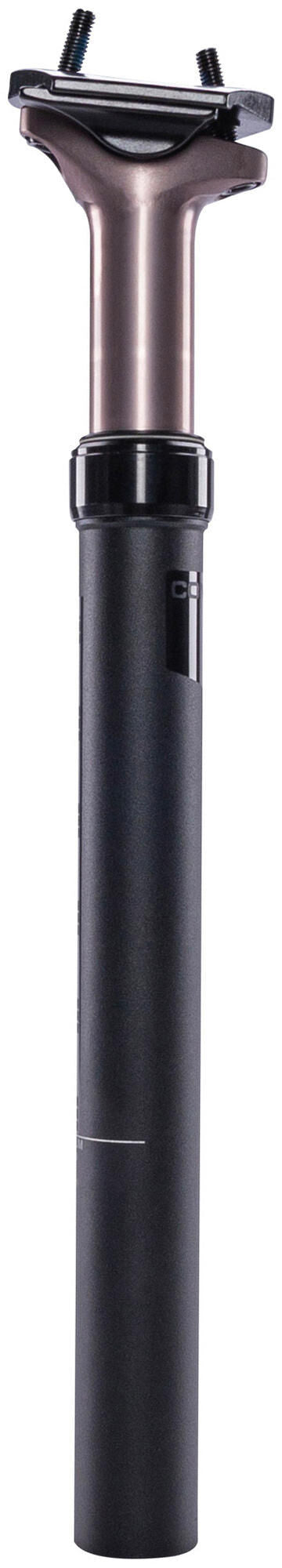 Contec suspension brevet tige de selle nara air dlx .