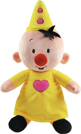 Peluche bumba Studio 100