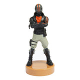 Chiffres de timbre fortnite pmi de base 2 pièces