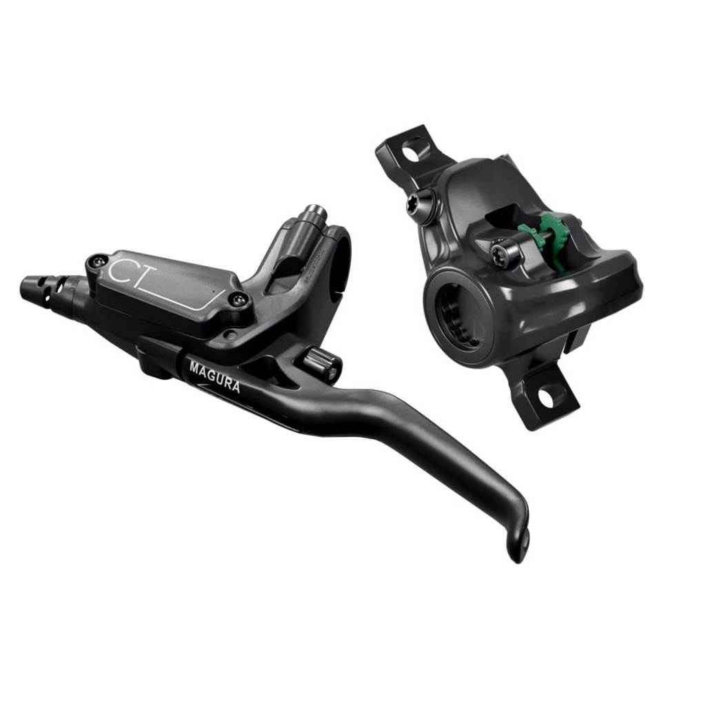 Magura ct4 frein à disque gauche