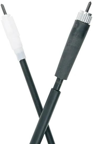 Câble RMS pour compteur kilométrique, compteur de vitesse, 960 mm