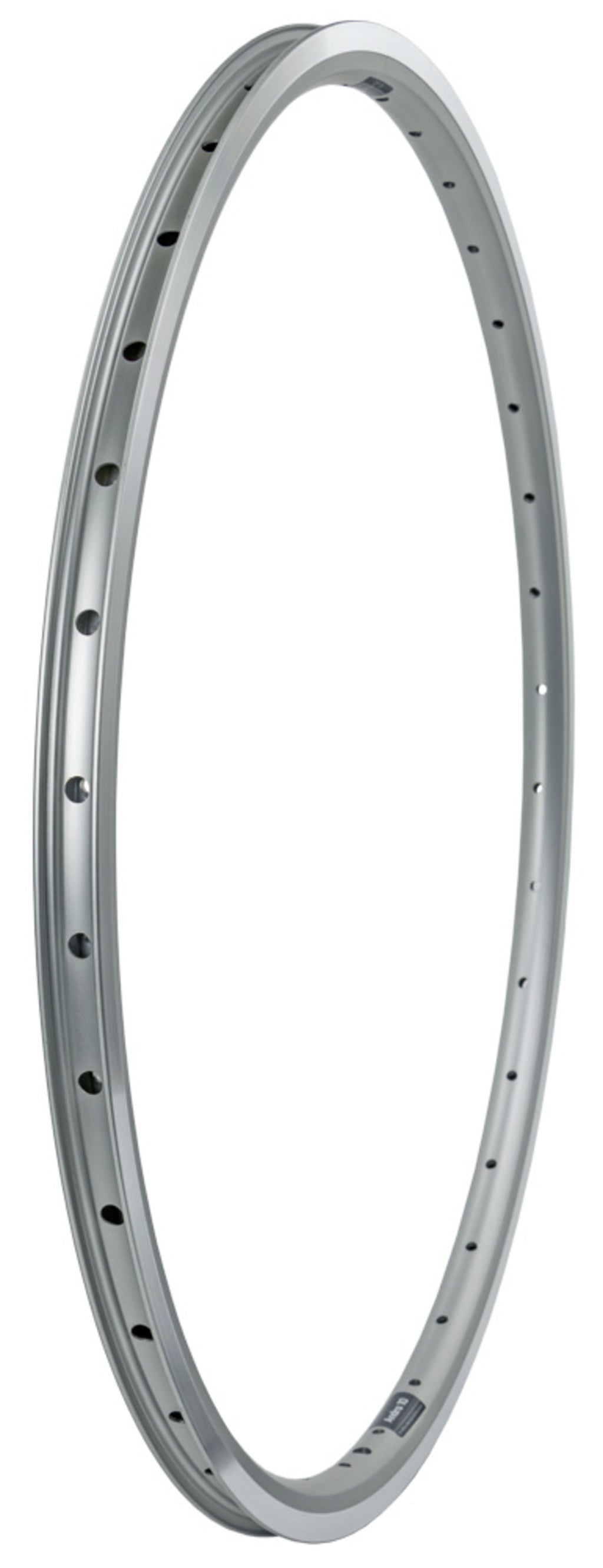 Ryde anp rim 28 ry 622-19 36g rig andra 10 up alu-ano