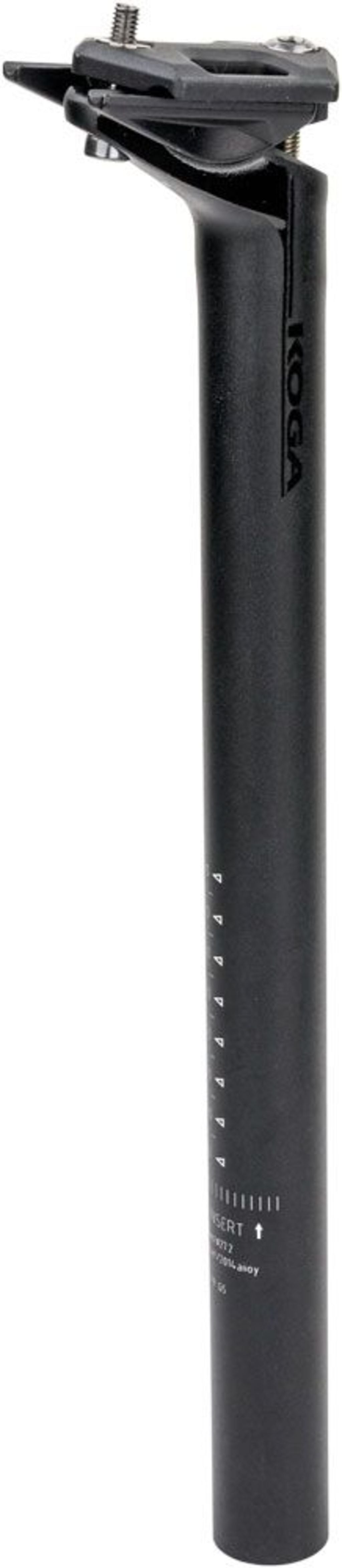 Jd bug tige de selle jd sp67