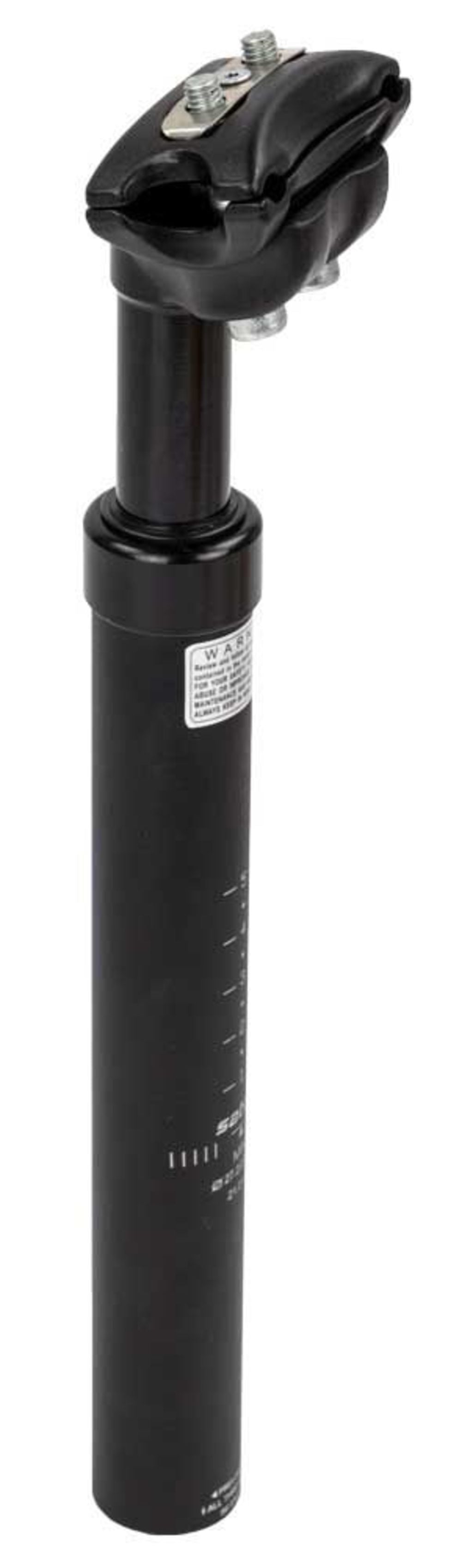Tige de selle sans marque Satori Harmony