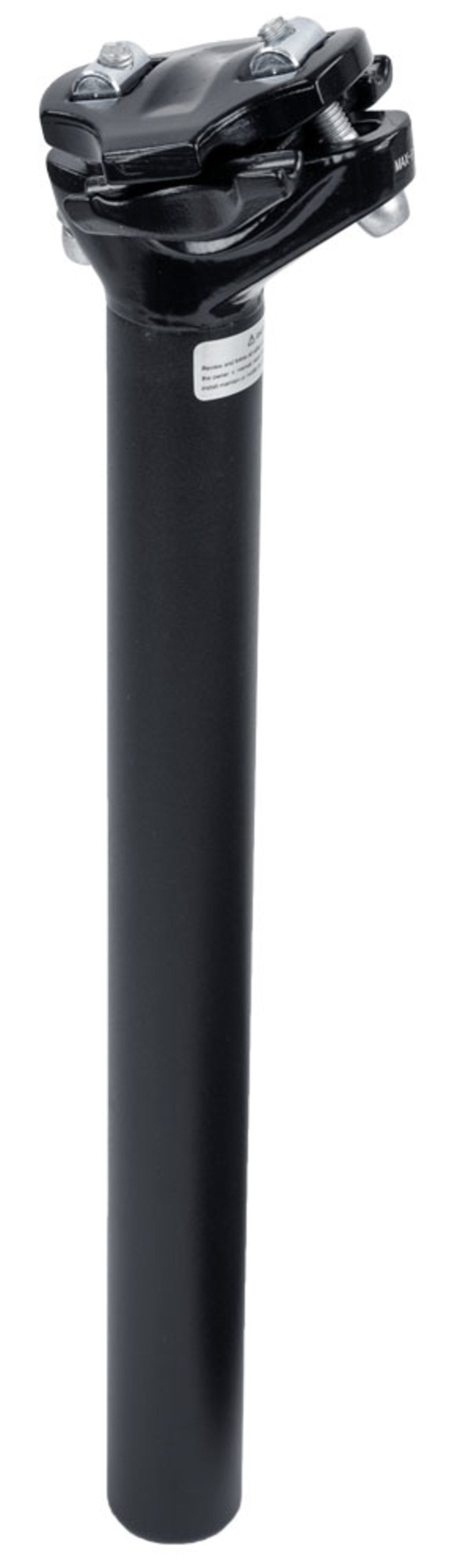 Tige de selle sans marque HL C255