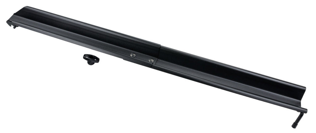 Hapro cycle atlas rampe premium active