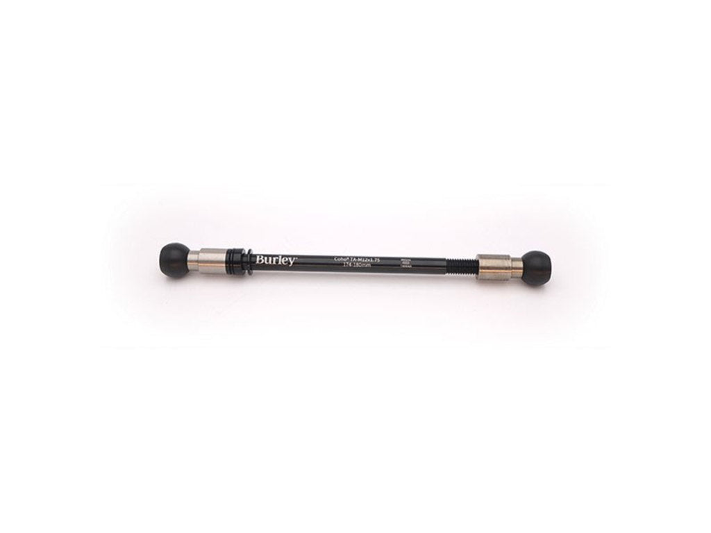 Burley carte bur coho blocage ta m12x1.75 174-180mm