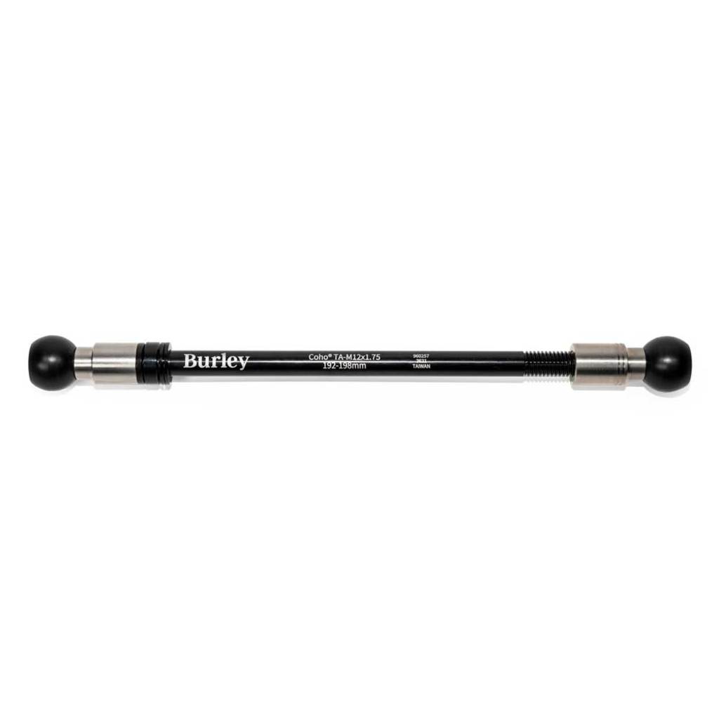 Burley carte bur coho blocage ta m12x1.75 192-198mm