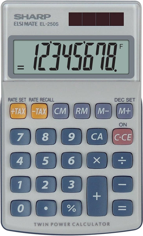 4974019022215