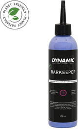 Scellant tubeless pour barman dynamique - 250ml