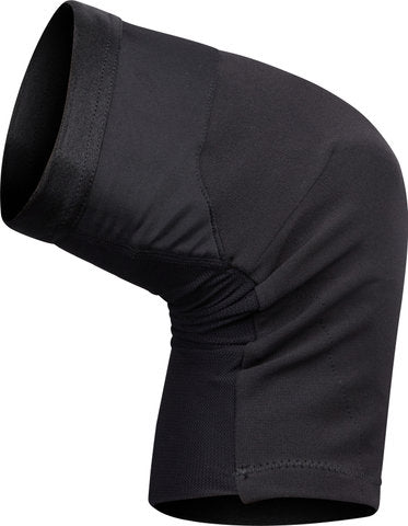 Endura singletrack lite - protections de genoux