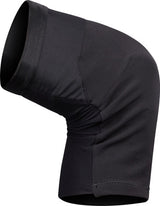Endura singletrack lite - protections de genoux