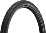 Bande de pliage Schwalbe G-one Allround DD Raceguard 27,5 x 2,25 57-584 mm-noir avec réflexion