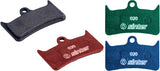 Plaquettes de disque Sinterklaas 020