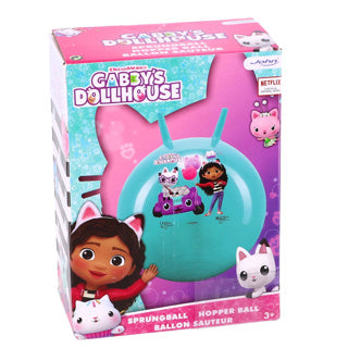 Maison de poupée Skippy Ball Gabby 50 cm