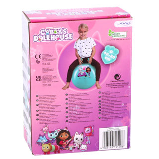 Maison de poupée Skippy Ball Gabby 50 cm
