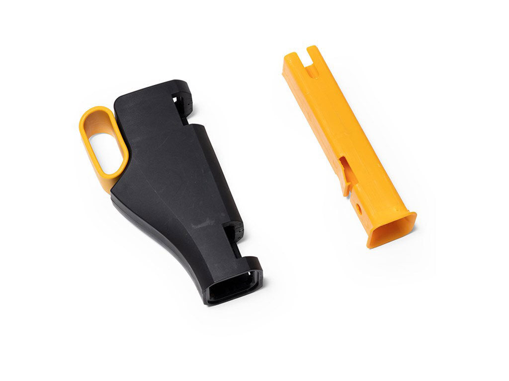 Burley kard bur adaptateur de biellette de direction r my19