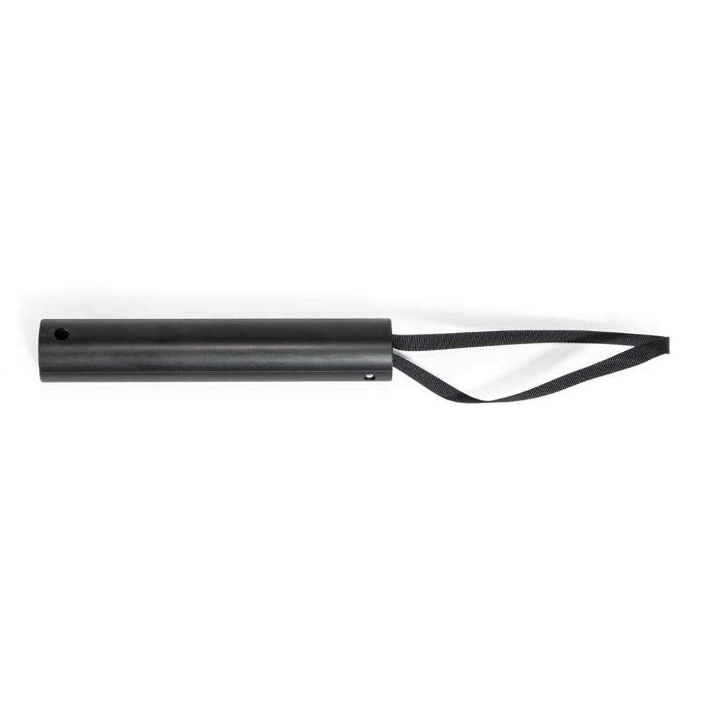 Burley kard bur travoy tube d'extension my20