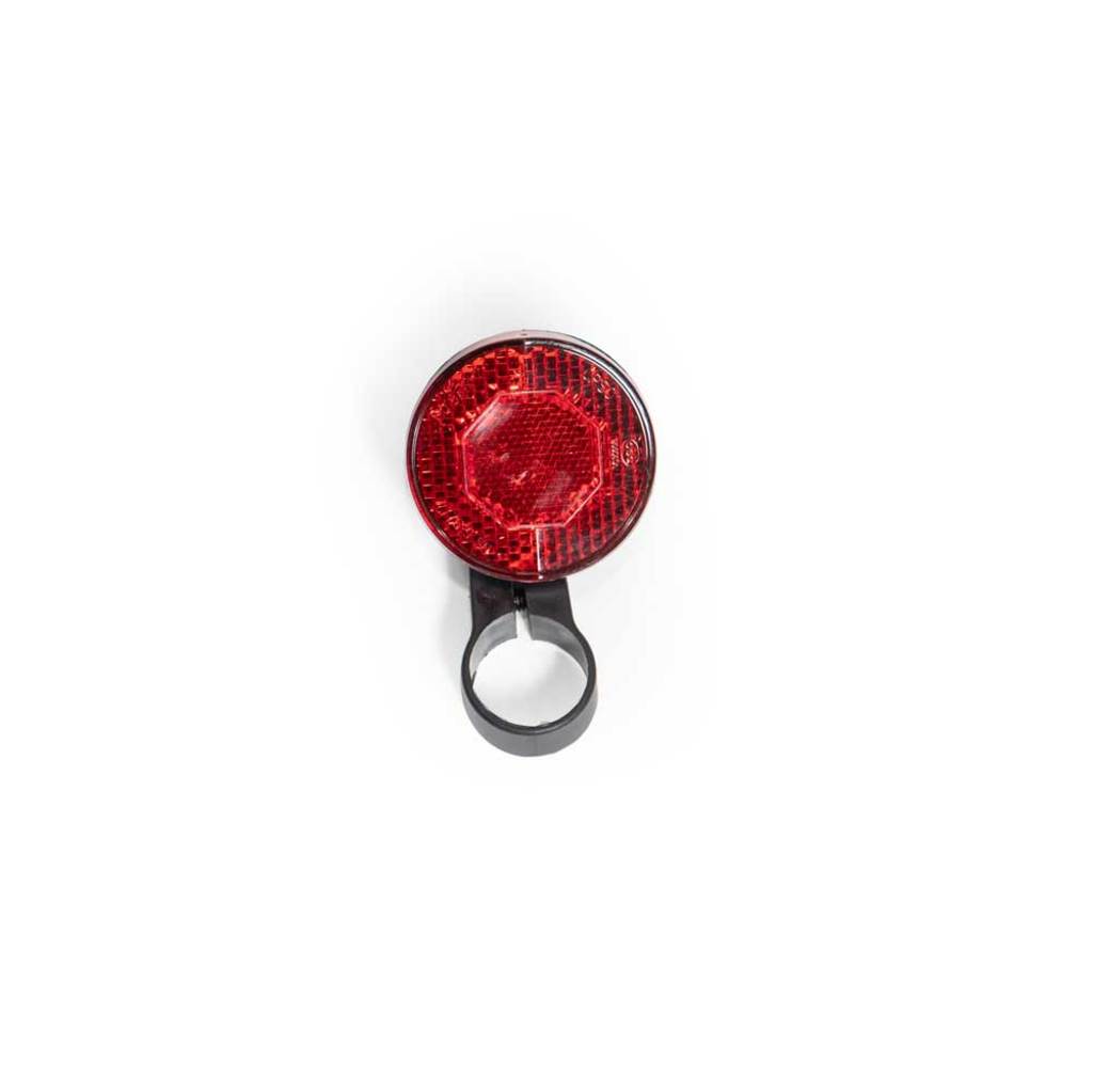 Burley kard bur travoy reflector set my20