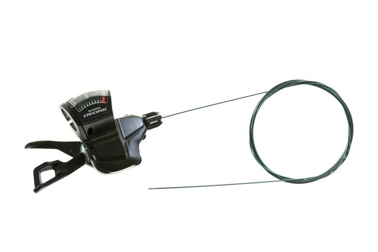 Assistente Shimano a 10 velocità KSLT6000RCL