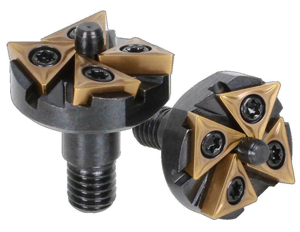 Cycplus grs cycle fraisage set frein à disque came cb