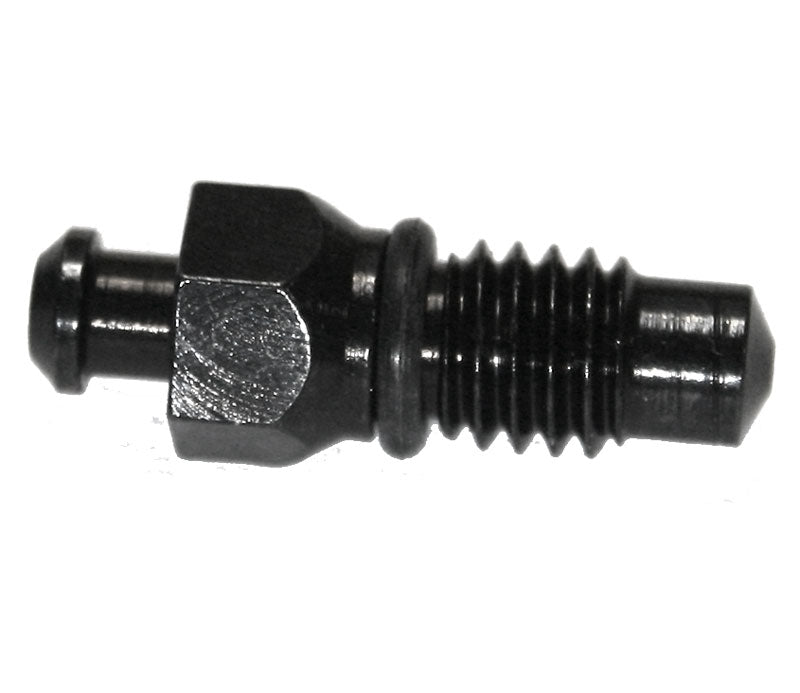 Bague d'étanchéité du mamelon de purge Shimano pour br-m965 966