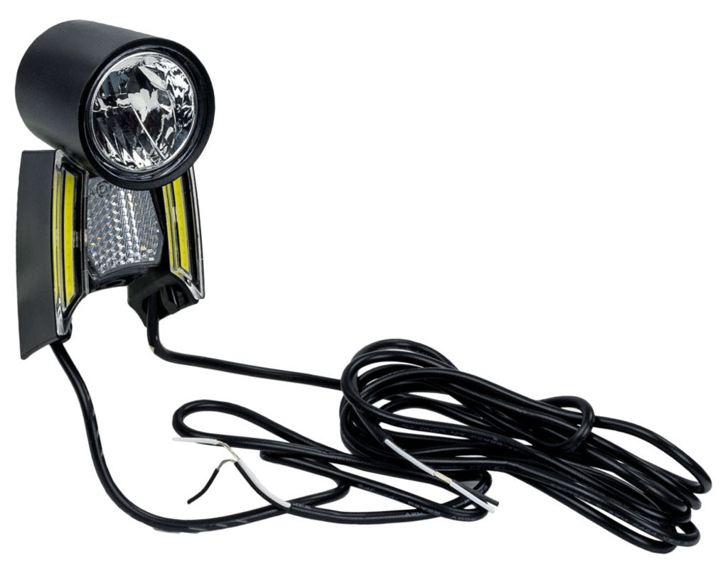Spanninga phare aerflow 2.0