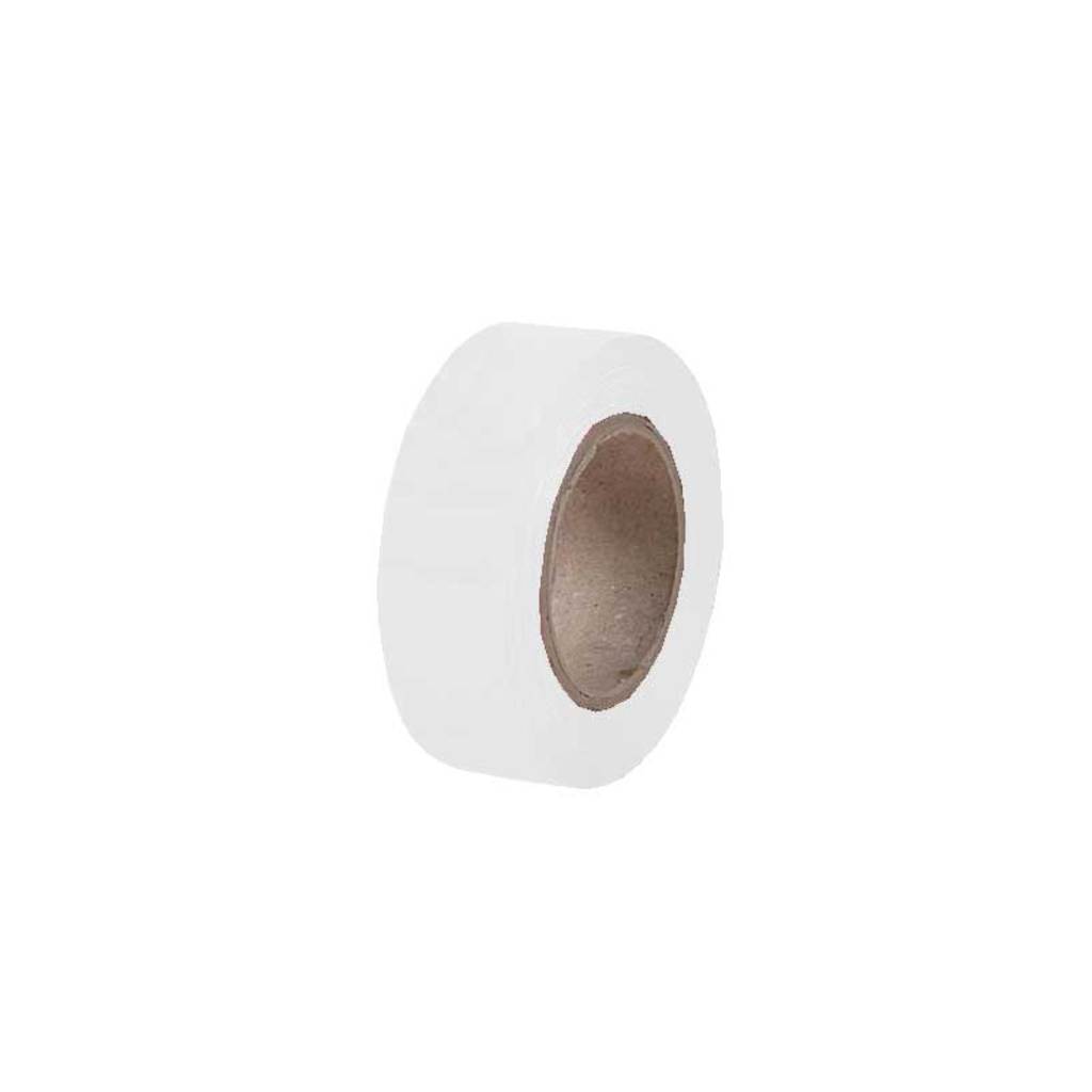 Fond de jante Zefal zef tlr tape 36mm rouleau de 50m