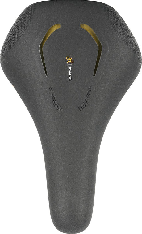 Selle selle royal 52e2ur0 lookin evo
