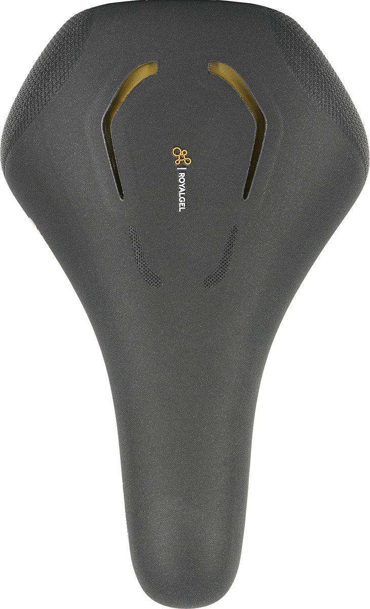 Selle selle royal 52e2ur0 lookin evo