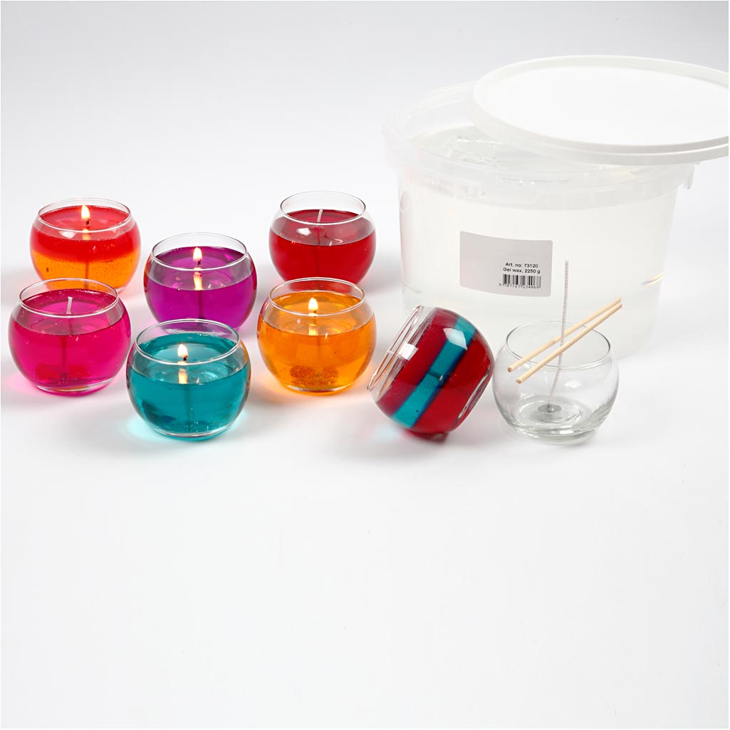 Https : www.cchobby.nl gel wax-2925-ml-2250-gr-1-bucket