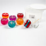 Https : www.cchobby.nl gel wax-2925-ml-2250-gr-1-bucket