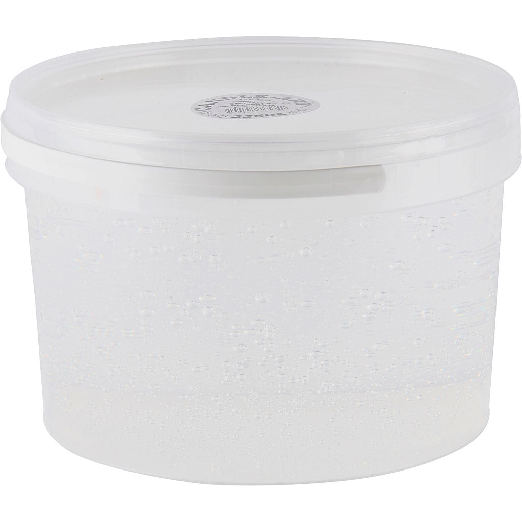 Https : www.cchobby.nl gel wax-2925-ml-2250-gr-1-bucket