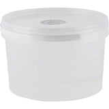 Https : www.cchobby.nl gel wax-2925-ml-2250-gr-1-bucket