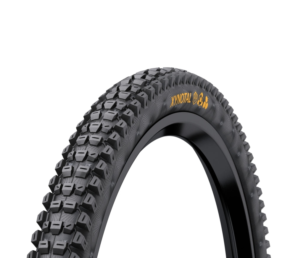 Pneu Continental 29 xynotal enduro