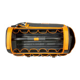 BAHCO Open Tools Bag 47x23x36 CM 4750FB1-19A