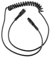 Lampe frontale Silva - rallonge