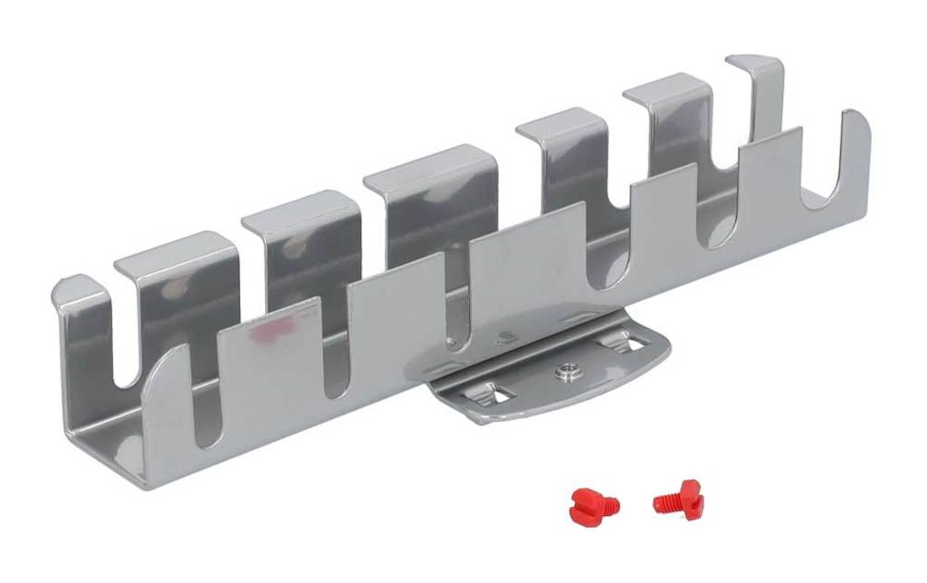 Porte-tournevis Brakel grs 6 pièces