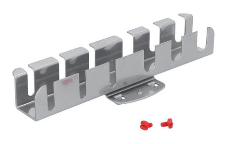 Porte-tournevis Brakel grs 6 pièces