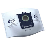 Electrolux 9001684613 sac d'aspirateur e210s