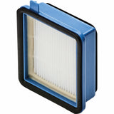 Aeg 9009232753 kit performance Askw1 - 2 filtres