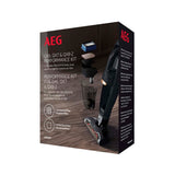 AEG 9009232753 ASW1 Performance Kit - 2 filtry