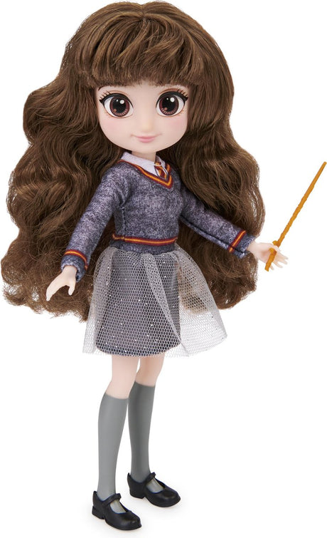 Spin Master Wizard World: Harry Potter Hermine Granger