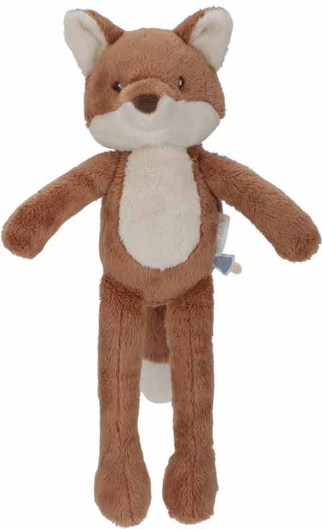 Little Dutch Forest Friends peluche renard longues jambes