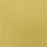 Feuilles de cire d'abeille, format 20x33 cm, épaisseur 2 mm, naturelle, 1 pièce