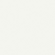 Serviettes Duni tissu 3 couches blanc glace fsc paquet de 20 serviettes