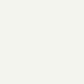 Serviettes Duni tissu 3 couches blanc glace fsc paquet de 20 serviettes