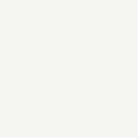 Serviettes Duni tissu 3 couches blanc glace fsc paquet de 20 serviettes